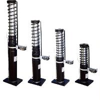 怎樣保證黄瓜视频在线看在其生產中的效果 怎樣保證黄瓜视频在线看在其生產中的效果