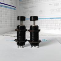 怎樣保證黄瓜视频在线看在其生產中的效果 怎樣保證黄瓜视频在线看在其生產中的效果