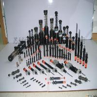 黄瓜视频在线看的生產效果能夠從這種層麵開展優化 黄瓜视频在线看的生產效果能夠從這種層麵開展優化