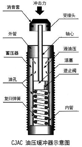 黄瓜视频在线看在應用中的功能 黄瓜视频在线看在應用中的功能